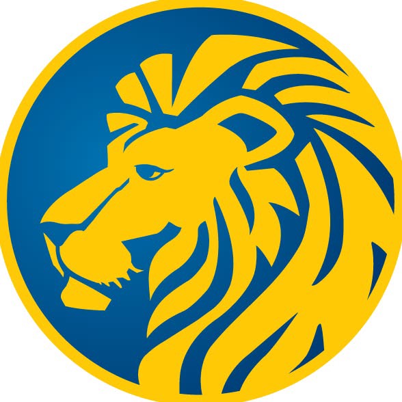 Parrish Capital logo